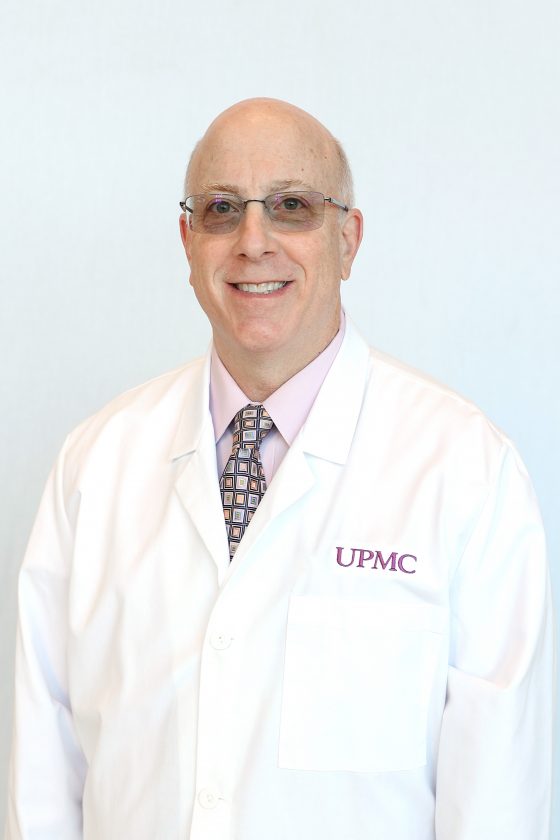 UPMC physician Importance of men’s urologic health News, Sports